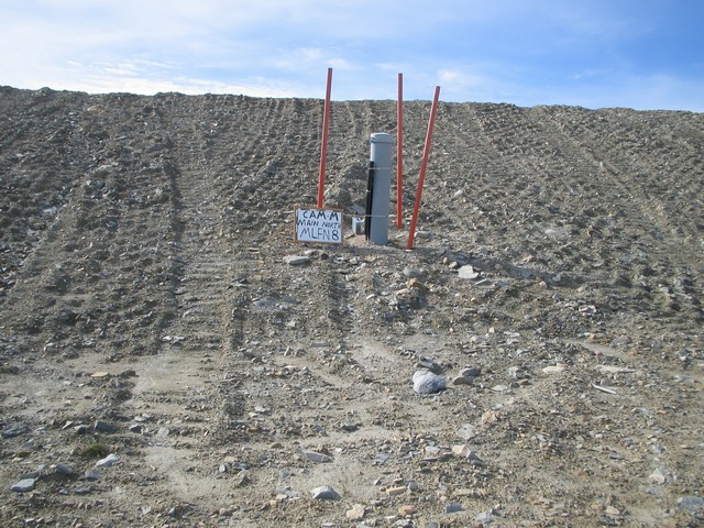 Thumb for 17 aug 05 mlfn8.jpg (3568 KB)